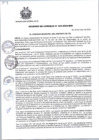 Vista preliminar de documento Acuerdo de Concejo 23-2024-AC-MDI