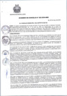 Vista preliminar de documento Acuerdo de Concejo 22-2024-AC-MDI