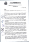 Vista preliminar de documento Resolución de Gerencia Municipal 167-2024-GM-MDI