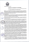 Vista preliminar de documento Acuerdo de Concejo 37-2024-AC-MDI