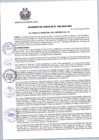 Vista preliminar de documento Acuerdo de Concejo 40-2024-AC-MDI