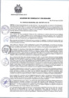 Vista preliminar de documento Acuerdo de Concejo 39-2024-AC-MDI