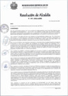 Vista preliminar de documento Resolución de Alcaldía 047-2024-RA-MDI