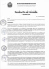 Vista preliminar de documento Resolución de Alcaldía 046-2024-RA-MDI
