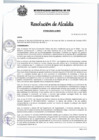 Vista preliminar de documento Resolución de Alcaldía 048-2024-RA-MDI