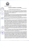 Vista preliminar de documento Acuerdo de Concejo 43-2024-AC-MDI