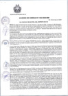 Vista preliminar de documento Acuerdo de Concejo 42-2024-AC-MDI