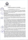 Vista preliminar de documento Acuerdo de Concejo 41-2024-AC-MDI