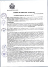 Vista preliminar de documento Acuerdo de Concejo 44-2024-AC-MDI