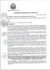 Vista preliminar de documento Acuerdo de Concejo 007-2024-AC-MDI
