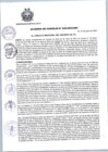 Vista preliminar de documento Acuerdo de Concejo 46-2024-AC-MDI