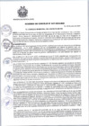 Vista preliminar de documento Acuerdo de Concejo 47-2024-AC-MDI