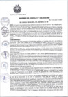 Vista preliminar de documento Acuerdo de Concejo 45-2024-AC-MDI