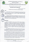 Vista preliminar de documento RA-100-2019
