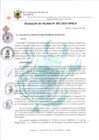 Vista preliminar de documento RESOLUCION DE ALCALDIA N° 087-2024-MPB-A