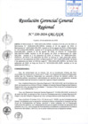 Vista preliminar de documento RGGR 220-2024-GRL-GGR