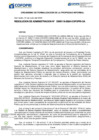Vista preliminar de documento ROA Nº D000116-2024-OA