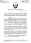 Vista preliminar de documento RESOLUCION DE JEFATURA Nº 00045-2024-OSINFOR/01.1