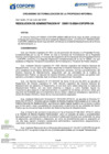 Vista preliminar de documento ROA Nº D000115-2024-OA