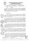 Vista preliminar de documento RER0286-2024