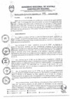 Vista preliminar de documento RER0285-2024