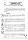 Vista preliminar de documento RER0288-2024