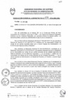 Vista preliminar de documento RGA0176-2024-ORA