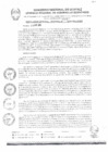 Vista preliminar de documento RGR0025-2024-GRDE