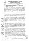 Vista preliminar de documento RER0289-2024