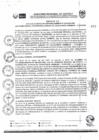 Vista preliminar de documento ADDENDA 01 AL ACTA DE ACUERDO DE COFINANCIAMIENTO 048-2022-GRU-, COOP. AGRARIA DE CACAOTEROS DE CURIMANA - CURICOOP