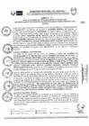 Vista preliminar de documento ADDENDA 01 AL ACTA DE ACUERDO DE COFINANCIAMIENTO 045-2022-GRU, COOP. AGRARIA REVERENDO PADRE PEDRO COTE