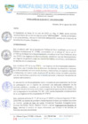 Vista preliminar de documento RESOLUCIÓN DE ALCALDÍA N° 244-2024-A/MDC