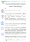 Vista preliminar de documento RESOLUCIÓN DE ALCALDÍA N° 246-2024-A MDC