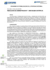 Vista preliminar de documento ROA Nº D000136-2024-OA