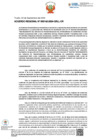 Vista preliminar de documento ACUERDO REGIONAL N° 142-2024-GRLL-CR