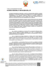 Vista preliminar de documento ACUERDO REGIONAL N° 143-2024-GRLL-CR