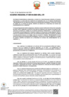 Vista preliminar de documento ACUERDO REGIONAL N° 144-2024-GRLL-CR