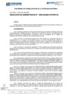 Vista preliminar de documento ROA Nº D000139-2024-OA