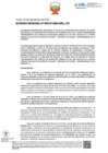 Vista preliminar de documento ACUERDO REGIONAL N° 147-2024-GRLL-CR