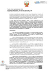 Vista preliminar de documento ACUERDO REGIONAL N° 149-2024-GRLL-CR