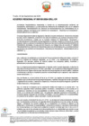Vista preliminar de documento ACUERDO REGIONAL N° 150-2024-GRLL-CR