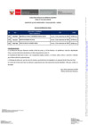 Vista preliminar de documento Rol de Entrevistas - CPMA 39-2024