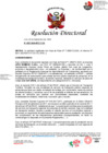 Vista preliminar de documento Resolución Directoral N° 4837-2024-MTC/17.02