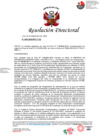Vista preliminar de documento Resolución Directoral N° 4834-2024-MTC/17.02