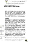 Vista preliminar de documento ACUERDO DE CONCEJO-000037-2024-AL