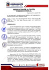 Vista preliminar de documento RESOLUCION DE ALCALDIA  N° 083-2024-A-MDP/C