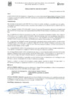 Vista preliminar de documento RESOLUCION N°001-2024-CE-CCLD-MDP/T