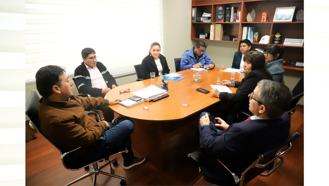ALCALDE (1)