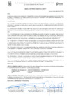 Vista preliminar de documento RESOLUCION N°002-2024-CE-CCLD-MDP/T