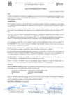 Vista preliminar de documento RESOLUCION N°003-2024-CE-CCLD-MDP/T